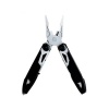 Мультитул HuoHou H1 Multi-Tools, 19 инструментов, чёрный